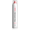 Paul Mitchell Spray Wax 125ml