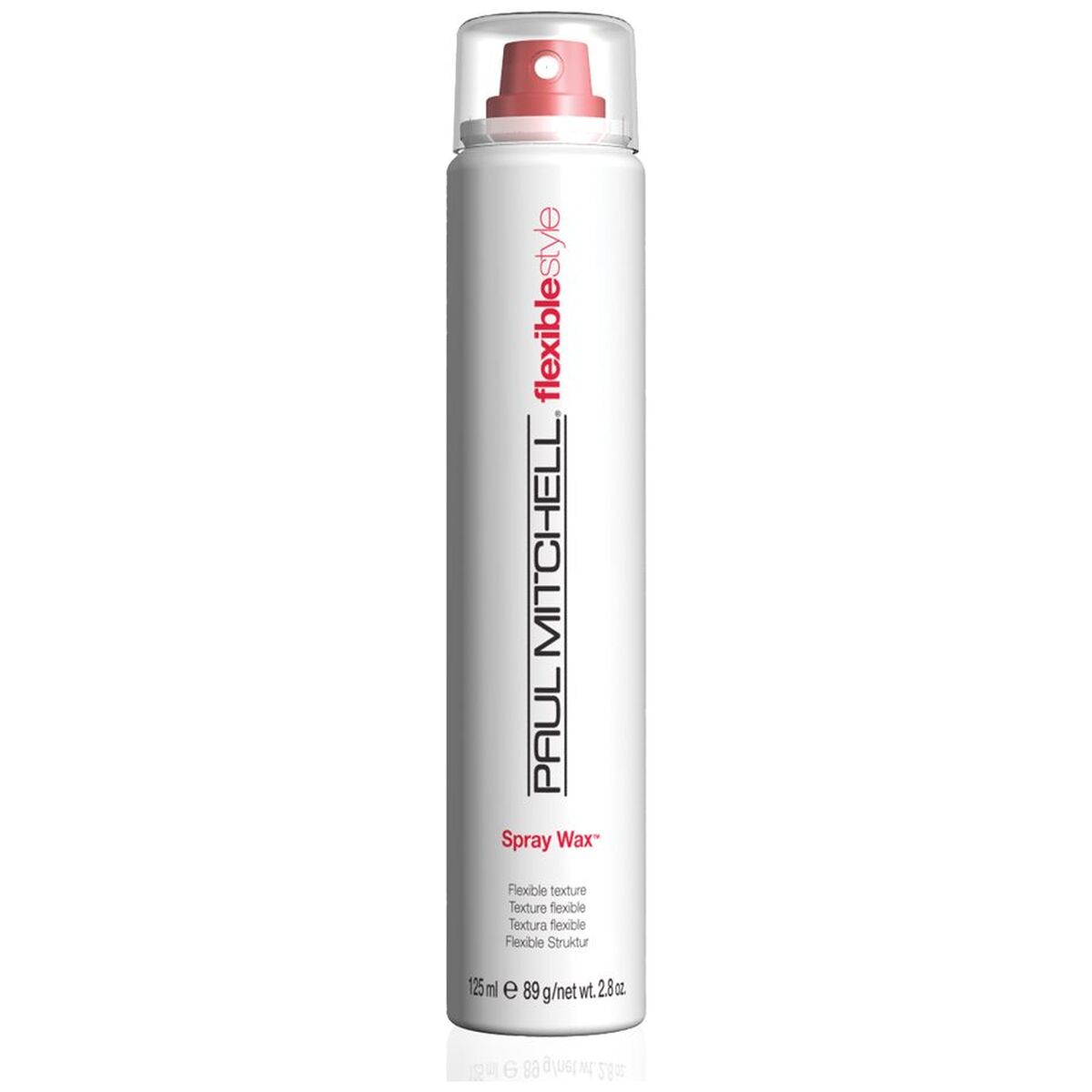 Paul Mitchell Spray Wax 125ml