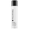 Paul Mitchell Super Clean Extra 300ml