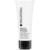 Paul Mitchell Super Clean Sculpting Gel 200ml