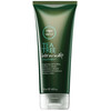 Paul Mitchell Tea Tree Hair & Scalp Treatment 200ml