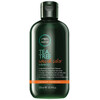 Paul Mitchell Tea Tree Special Color Shampoo 300ml