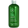 Paul Mitchell Tea Tree Special Conditioner 300ml