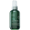 Paul Mitchell Tea Tree Wave Refresher 125ml