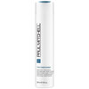 Paul Mitchell The Conditioner 300ml