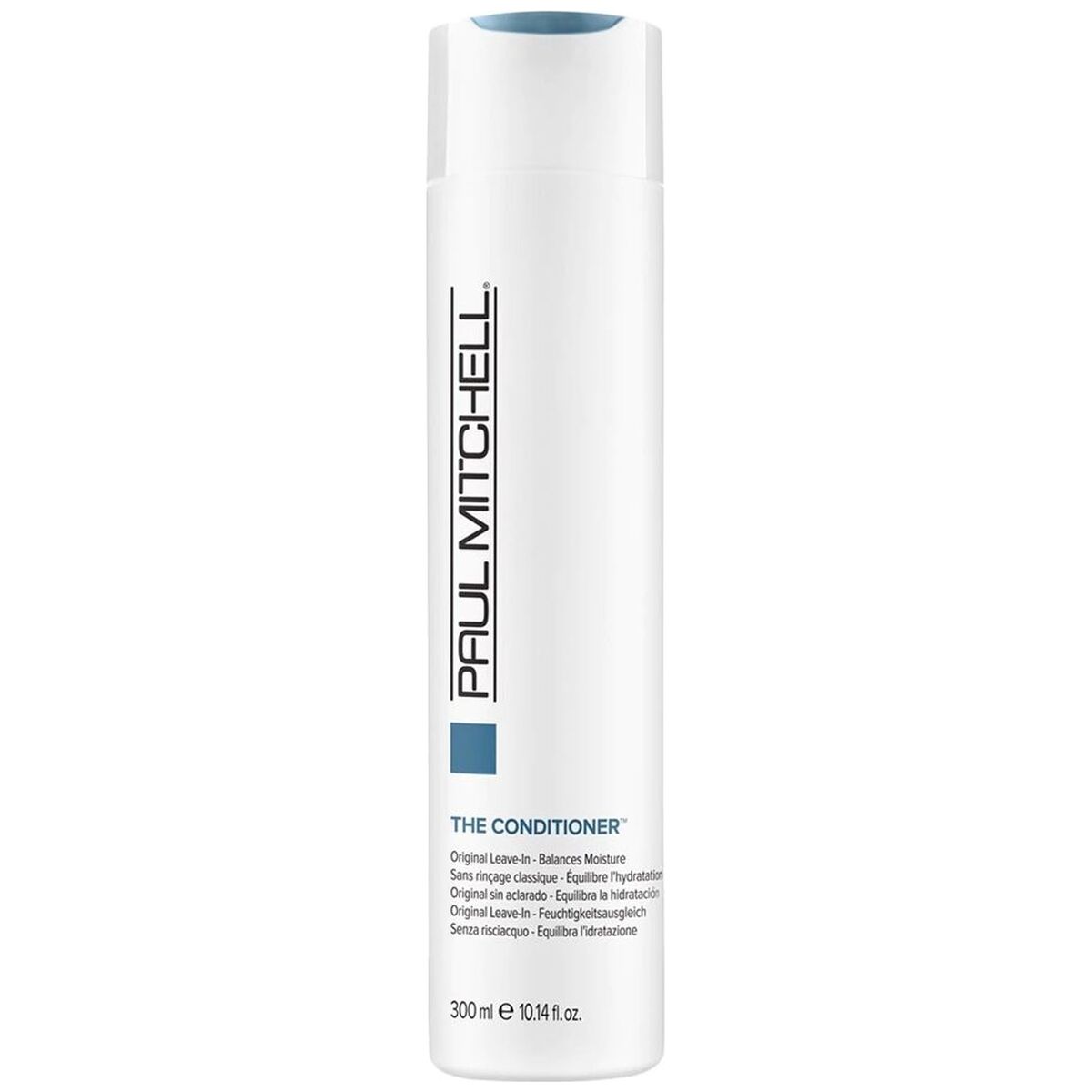 Paul Mitchell The Conditioner 300ml