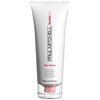 Paul Mitchell Wax Works 200ml