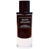 Pendora Scents Blend Afgano edp 100ml