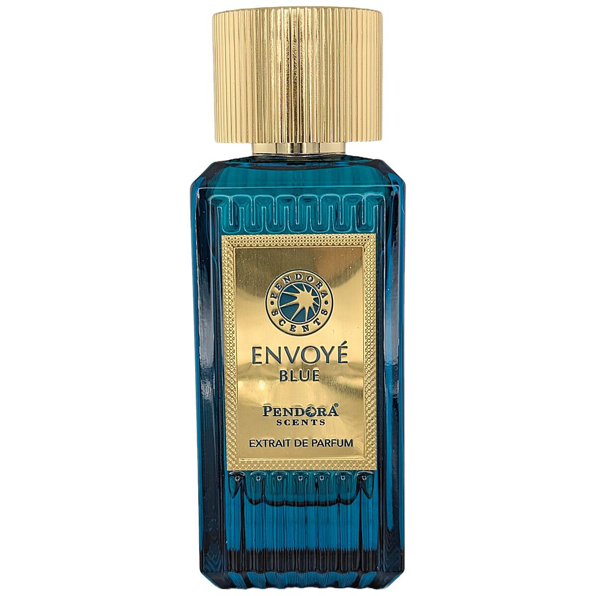 Pendora Scents Envoye Blue Extrait de Parfum 100ml