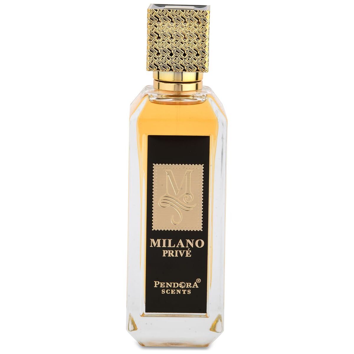 Pendora Scents Milano Prive edp 100ml