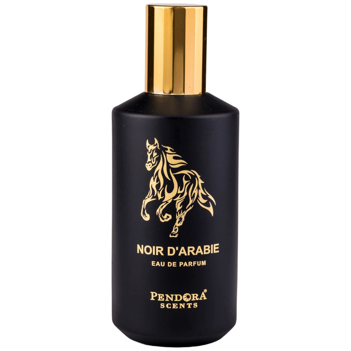 Pendora Scents Noir D'Arabie edp 100ml