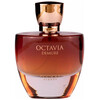 Pendora Scents Octavia Demure edp 100ml