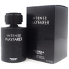 Pendora Scents Wayfarer Intense edp 100ml