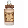 Penhaligon's AIUla edp 100ml