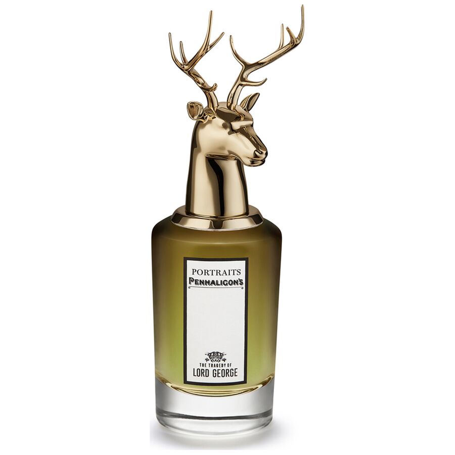Penhaligon's The Tragedy of Lord George edp 75ml