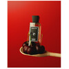 Perestish Cherry On Top edp 100ml