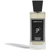 Perestish Cherry On Top edp 100ml