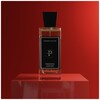 Perestish Cherry On Top edp 100ml
