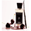 Perestish Cherry On Top edp 100ml