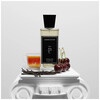 Perestish Cherry On Top edp 100ml
