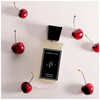 Perestish Cherry On Top edp 100ml