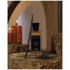 Perestish Cozy Vanilla edp 100ml