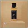 Perestish Cozy Vanilla edp 100ml
