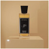 Perestish Cozy Vanilla edp 100ml