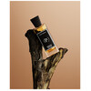 Perestish Cozy Vanilla edp 100ml