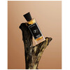 Perestish Cozy Vanilla edp 100ml