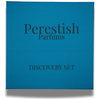 Perestish Discovery Set edp 3 x 2ml