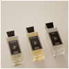 Perestish Cozy Vanilla edp 100ml