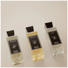 Perestish Cozy Vanilla edp 100ml