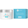 Perfect Image Tri-Clarity Peel Pads 10%