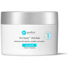 Perfect Image Tri-Clarity Peel Pads 25%