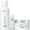 Perfect Image Acne Fighting Kit