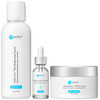 Perfect Image Anti Age Kit