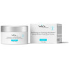 Perfect Image Exfoliating & Clarifying UltraMUD
