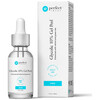 Perfect Image Glycolic 10% Gel Peel