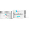 Perfect Image Anti Age Kit