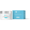 Perfect Image Hydro-Glo Peel Pads 10%