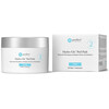 Perfect Image Hydro-Glo Peel Pads 40% (Level 2)