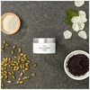 Perfect Image Exfoliating & Clarifying UltraMUD