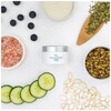 Perfect Image Exfoliating & Clarifying UltraMUD