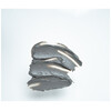 Perfect Image Exfoliating & Clarifying UltraMUD