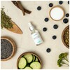 Perfect Image Glycolic 10% Gel Peel