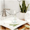 Perfect Image Glycolic 10% Gel Peel