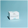 Perfect Image Sea Whip Cucumber Detox Soothing Gel