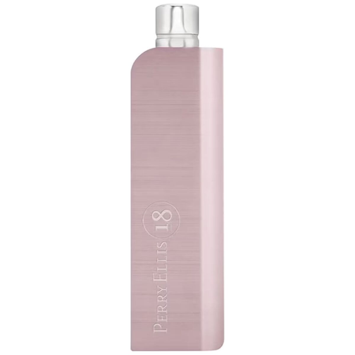 Perry Ellis 18 for Women edp 100ml