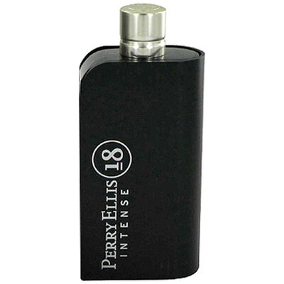 Perry Ellis 18 Intense edt 100ml